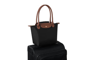 The Away Tote Bag - Small