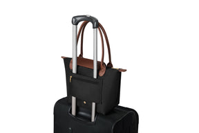 The Away Tote Bag - Small