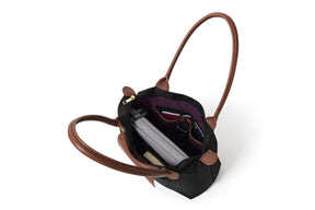 The Away Tote Bag - Small