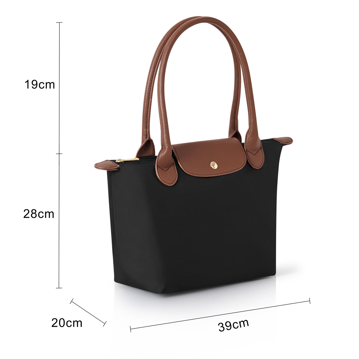 The Away Tote Bag - Small