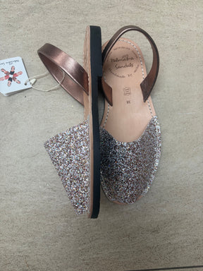 Sample Sale dixie size 38