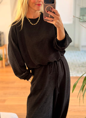 Chrissie Co-Ord
