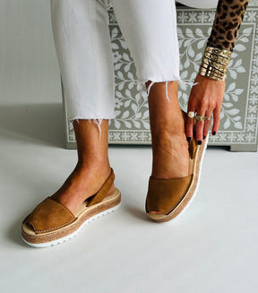 St Tropez Tan Lowforms