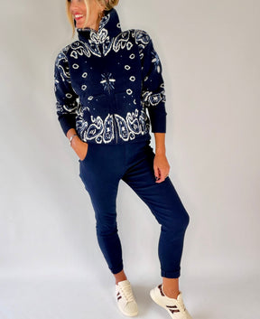 The Smart Stretch Trousers