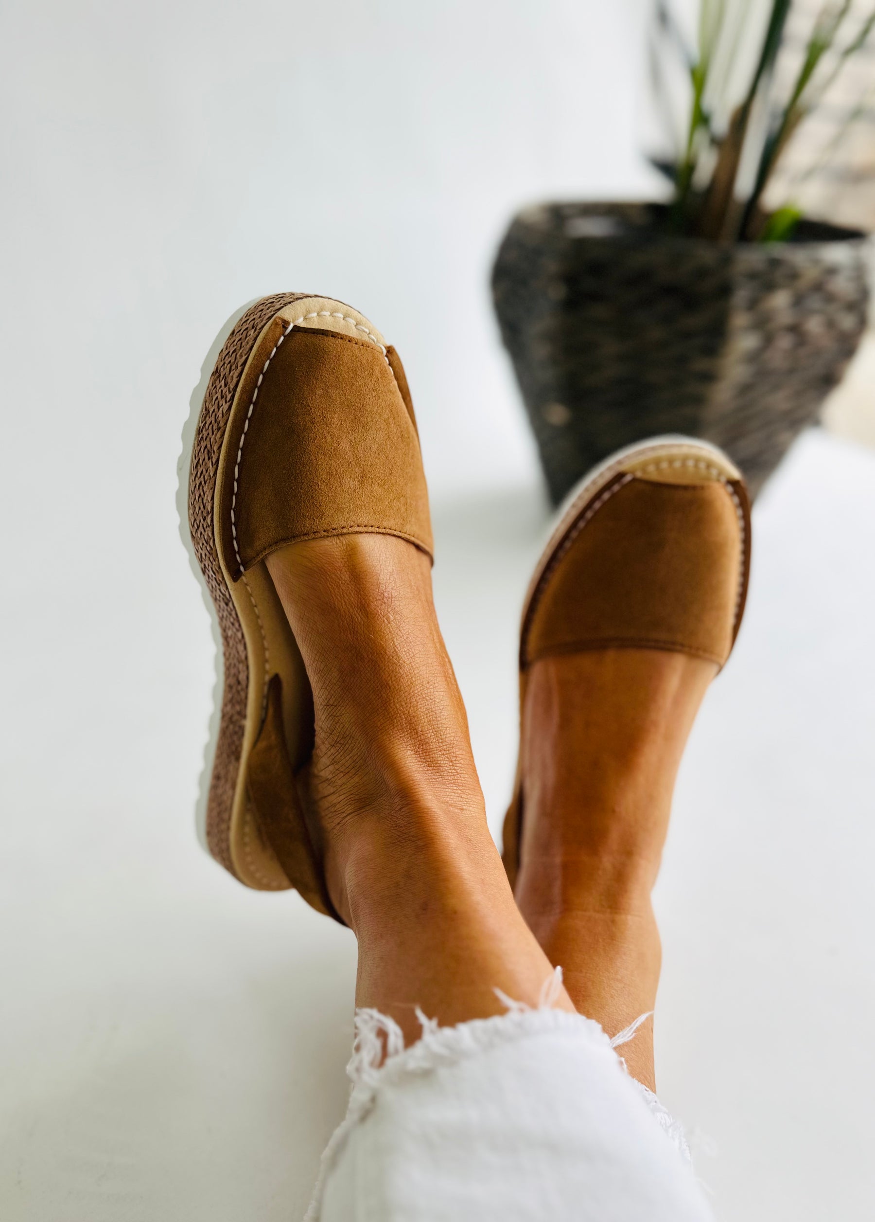 St Tropez Tan Lowforms