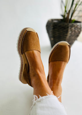 St Tropez Tan Lowforms