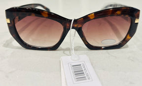 Classic Kate Sunglasses