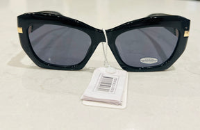 Classic Kate Sunglasses