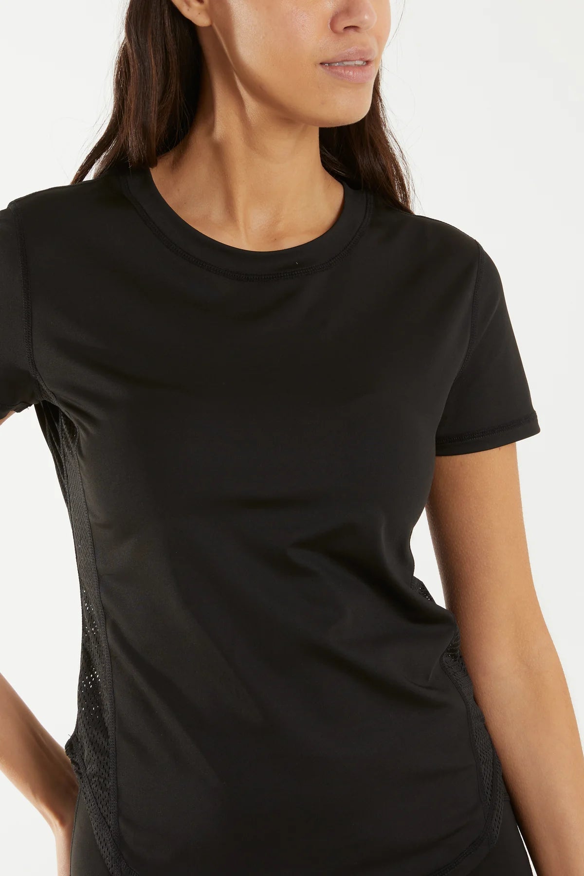 Palmaira Active T-Shirt