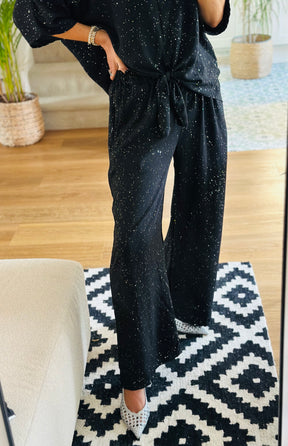 Stardust City Trousers
