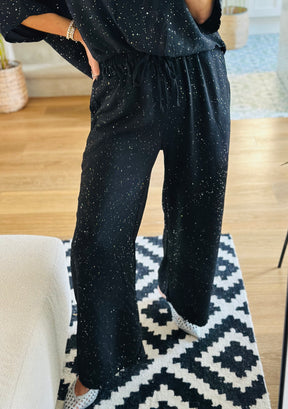 Stardust City Trousers