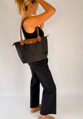 The Away Tote Bag - Small