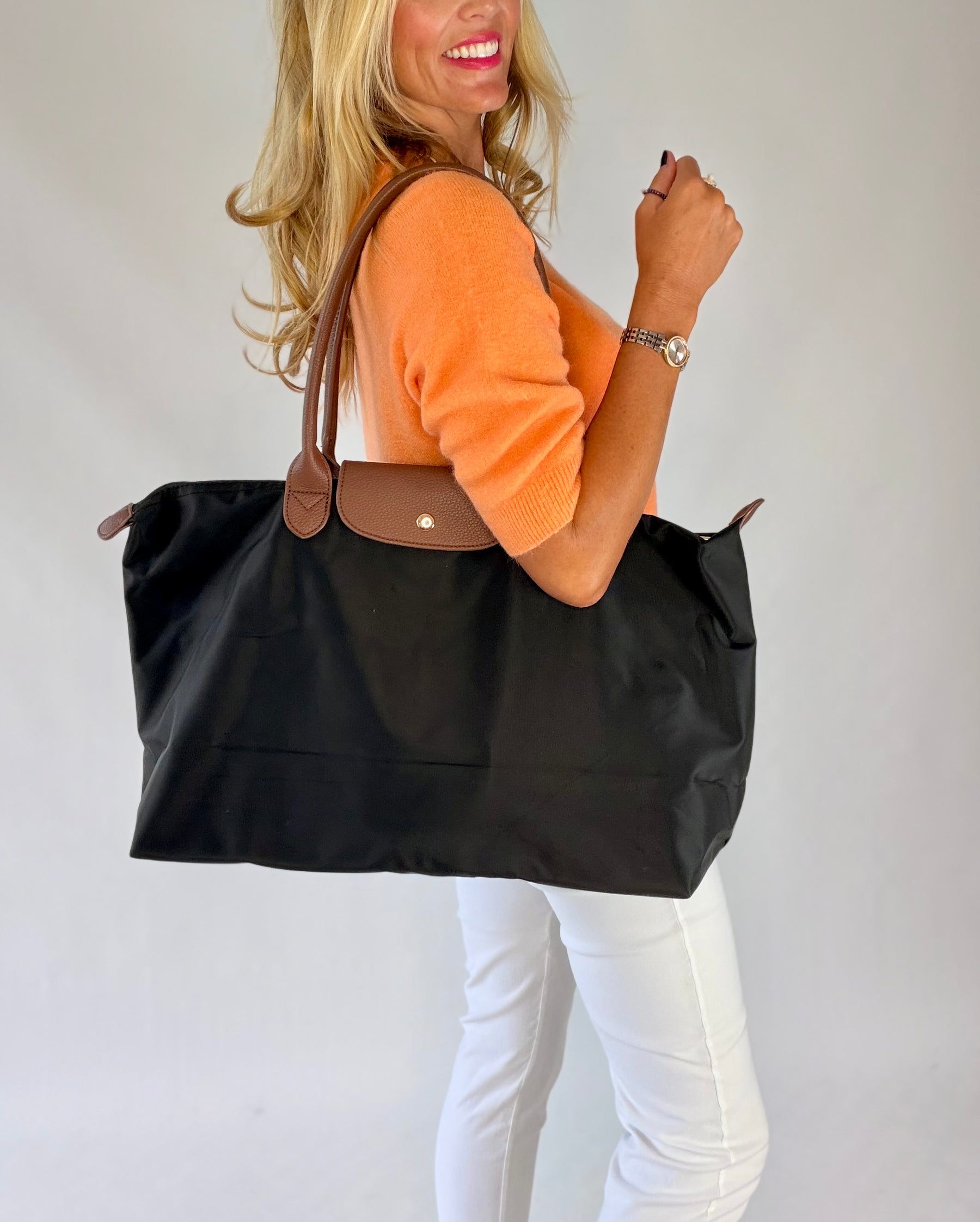The Away Tote Bag - Large