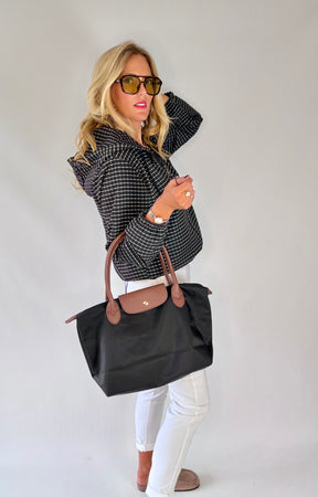 The Away Tote Bag - Medium
