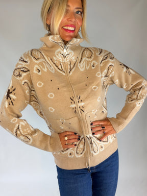 Western Knits