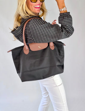 The Away Tote Bag - Medium