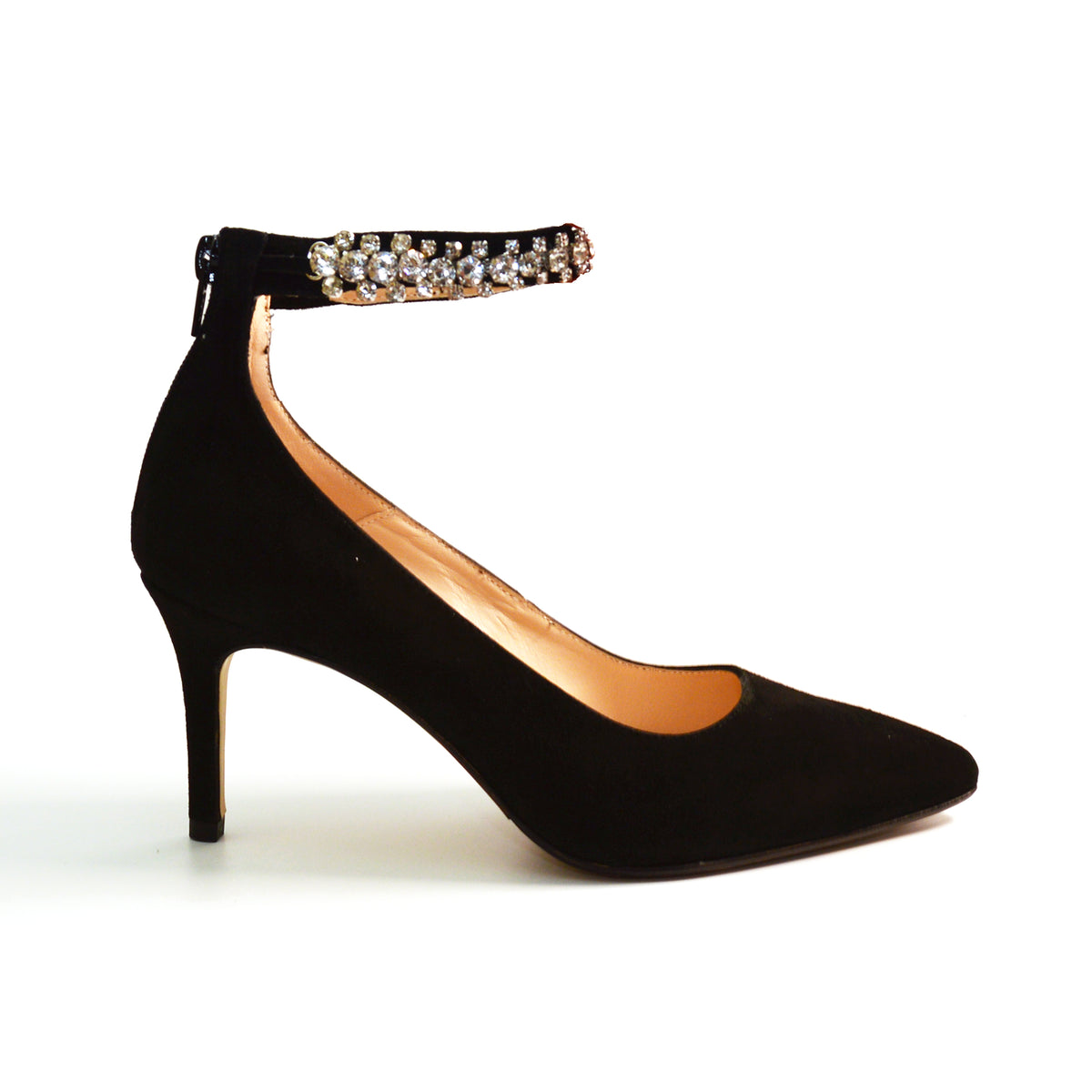SAMPLE SALE Tiffany SIZE 42