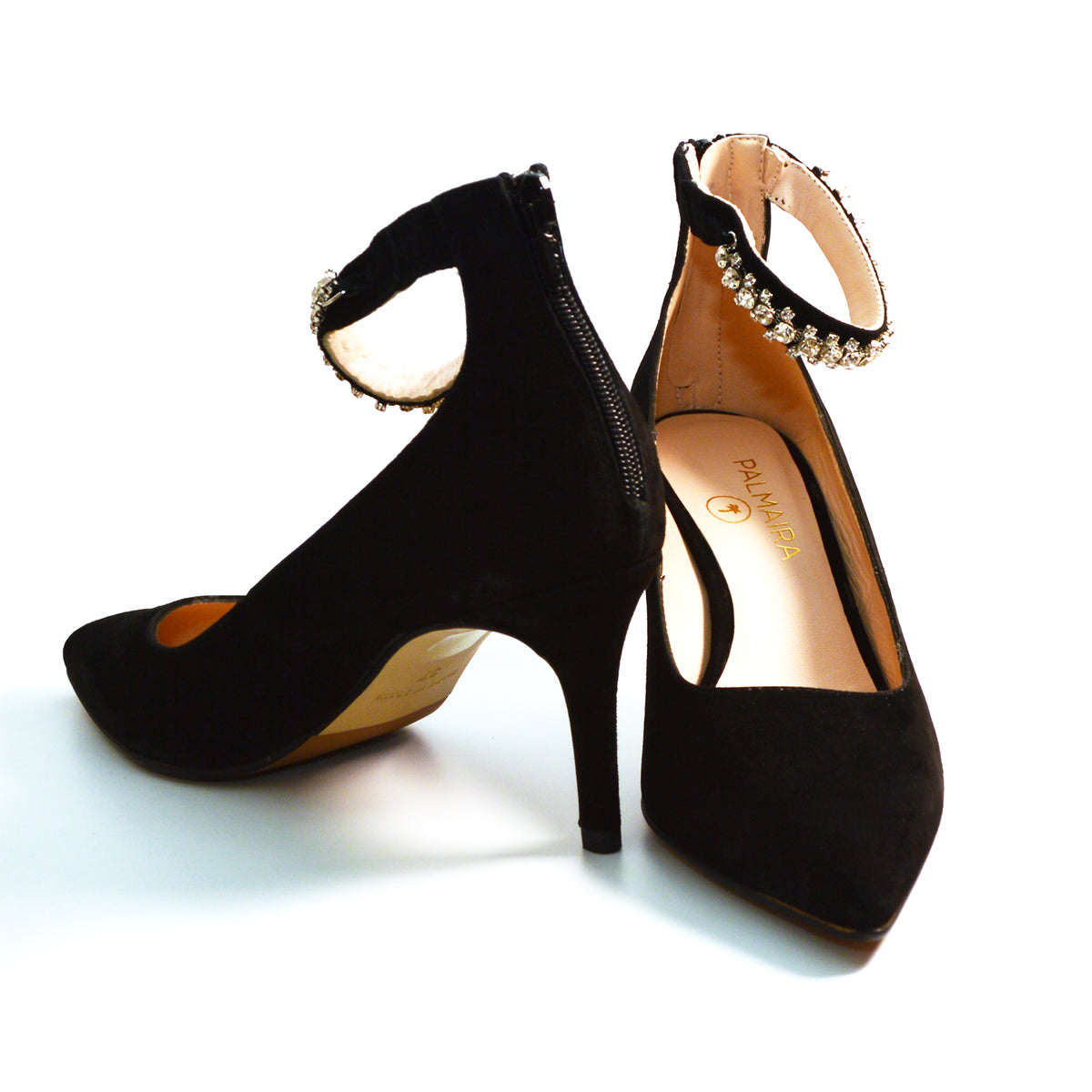 SAMPLE SALE Tiffany SIZE 42