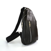 The Milano Sling Bag